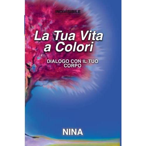 Nina Vita Chaussures Meilleures offres neuf et occasion